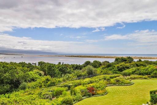 Beach House Plett Lookout - Housity