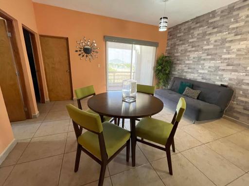 CONDOMINIO COMPLETO EN MAZATLÁN - Housity