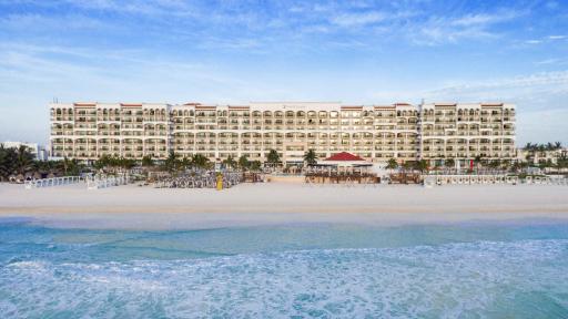 Hyatt Zilara Cancun - All Inclusive - Adults Only - Housity