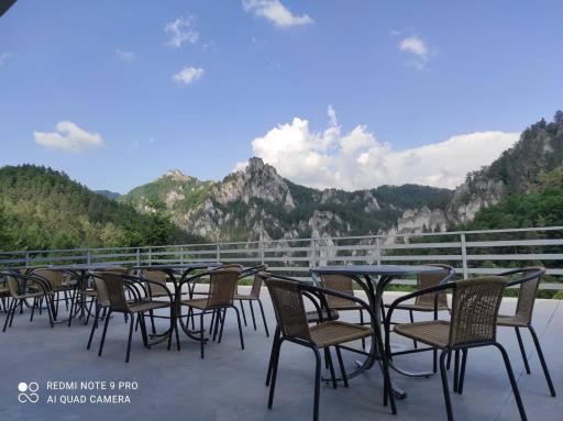 CHATA PANORAMA SULOV - Housity