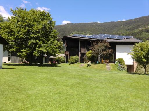 Seeapartments Kärnten - Housity