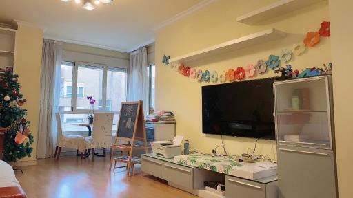 Alcobendas un dormitorio - Housity