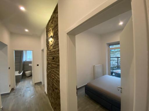 Stadtquartier Hoesch - Housity