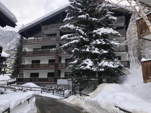 Haus Vitalis - Housity