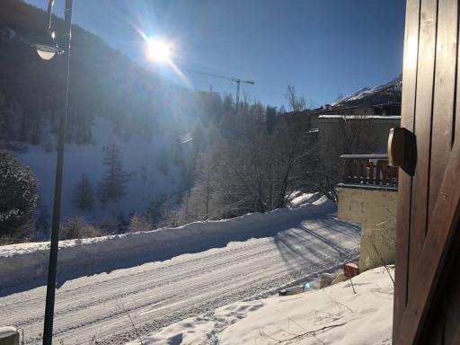 Boost Your Immo Vars Chalet Les Madelines 688 - Housity