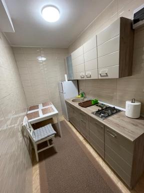 ApartElim - Housity
