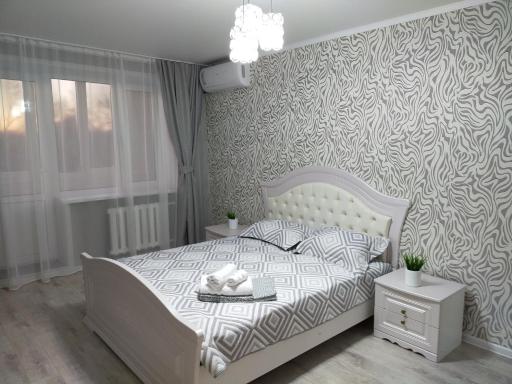 Вип 1комн Айтиева 70 - Housity