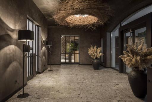 Hotel Selena Family Resort - Housity