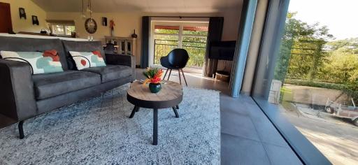 B&B Quinterhof - Housity