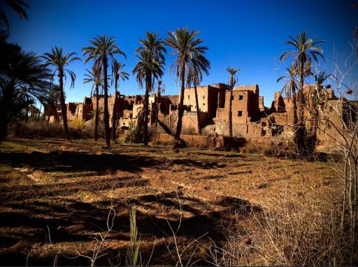 Maison d'hôte ''J'' - Housity