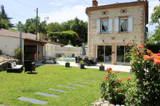 L'Or de Marssac - Housity