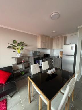 DEPARTAMENTO ARRIENDO DIARIO LA SERENA - Housity