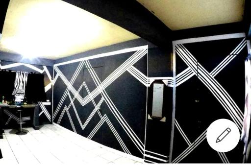 Cabanatuan City PNY Transient INN 2 - Housity