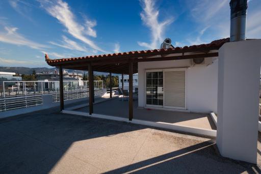 Tiny Studio Marousi area - Housity