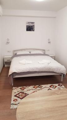 Apartament 2 Budiu - Housity