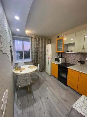 FreeDom - Housity