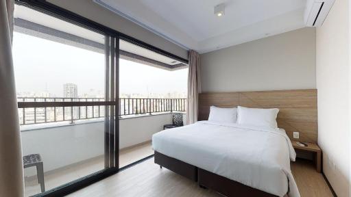 anyLife Pop Bella Vista - Housity