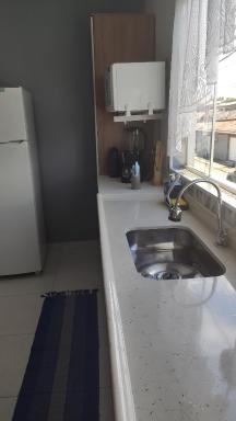 Luz e Fé! Pinda, Moreira César, Campos e Aparecida. - Housity