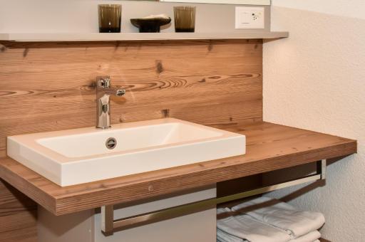 Hotel Krone - Housity