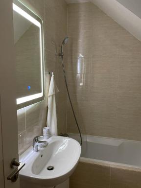 Sofia Loft - Housity
