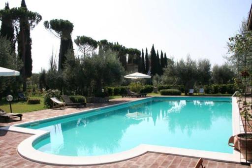 La Vita è Bella - Housity