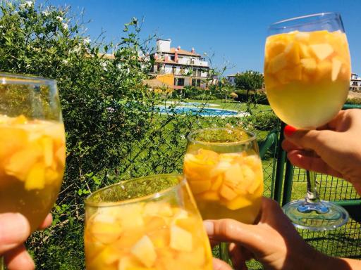 Costaesuri Vacaciones 
