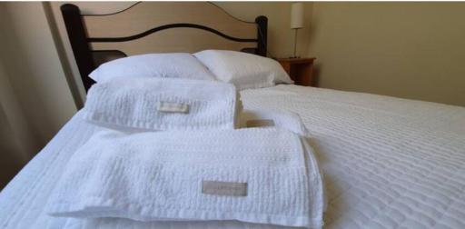 Local Ideal - Lindo apartamento em Teresópolis - Housity