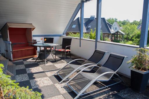 Privatvermietung Giese - Housity
