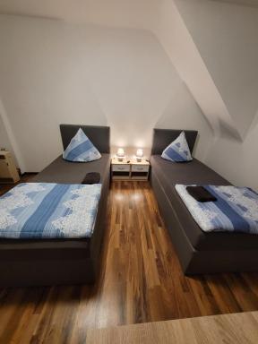 City Apartment KL - Housity