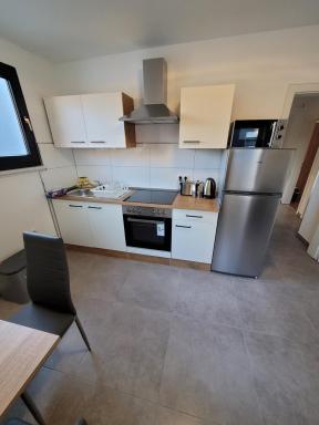 City Apartment KL - Housity