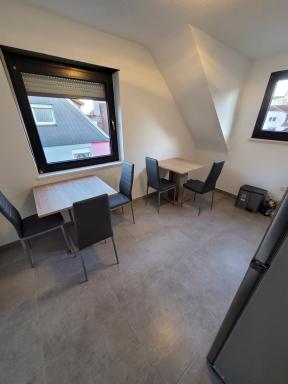 City Apartment KL - Housity