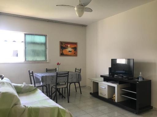 Mar Azul Condomínio - Housity