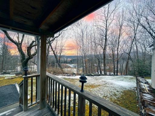 Catskill's Getaway - 8 min to Windham 13 to Hunter - Housity