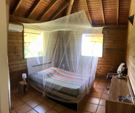 Suite parentale dans maison de charme vue mer - Housity
