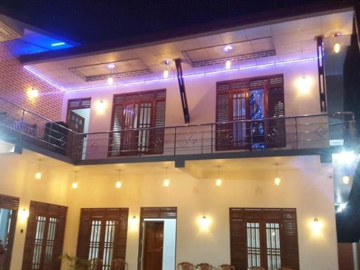 Udakara Holiday Resort - Housity