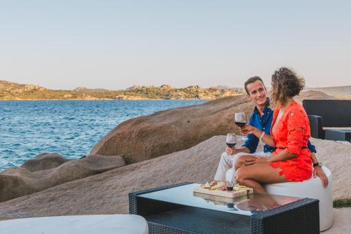 Il Gabbiano - Housity