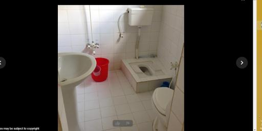Maindam Guest House - Housity
