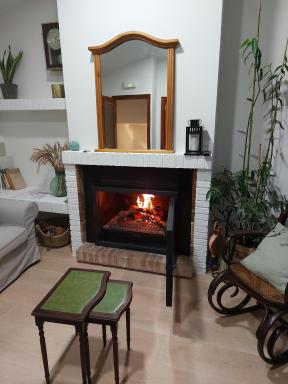 La Figuera - Housity