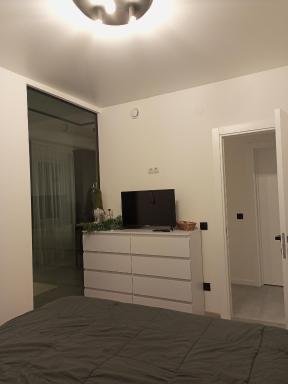 New loft style apartment - Housity