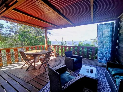 Bali Serenity Home - Housity
