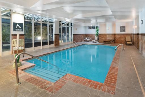 Holiday Inn Southaven Central - Memphis, an IHG Hotel - Housity