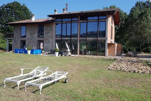 Villa Cristallo Private Apartment - Housity
