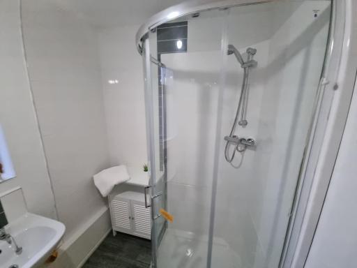 The Townhouse, Derry City Centre. - Housity