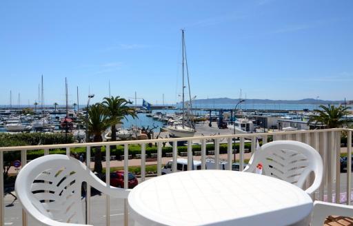 Apartament ARTS 2 - Housity