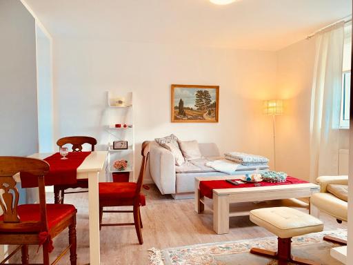 City Apartment 09 - Housity