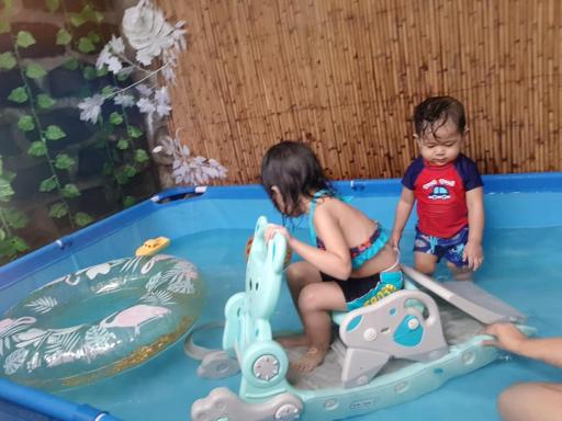 JOIZ HOMESTAY - Housity