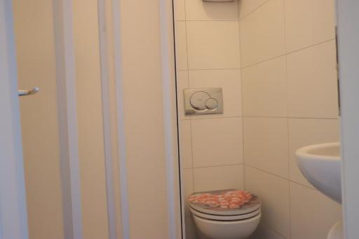 Zimmer im Pott Schalke 2 - Housity