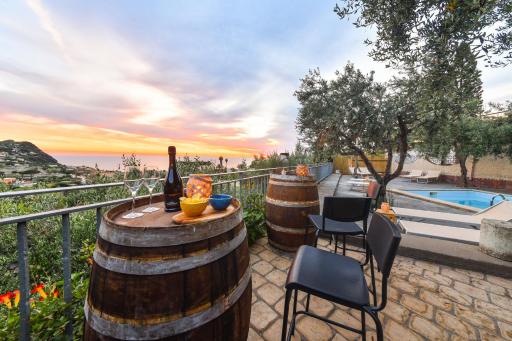 Villa Pietra Verde - Housity
