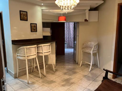 Amazonas Flat 3 - até 4 pessoas ! - Housity