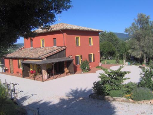 B&B Fox's Hill - Housity